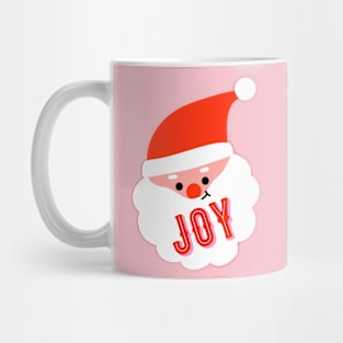 Joy Mug